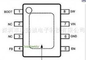 LM22676MR-ADJ