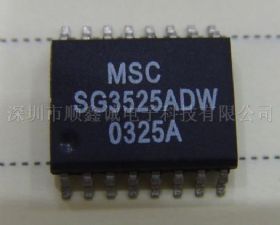 sg3525adw