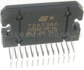 TDA7388