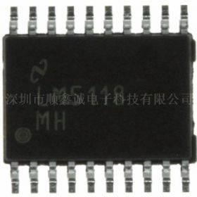 LM5118MH