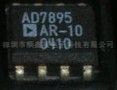 AD7895ARZ-10REEL