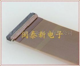 FH26-39S-0.3SHW深圳大量现货