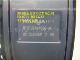 NT5TU64M16GG-AC