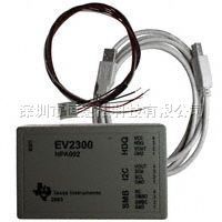 EV2300 全新原装现货热卖