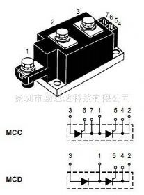 MCD225-14io1