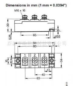 MEK350-02DA