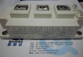 斯达模块GD300HFL120C2S，深圳市勤思达科技有限公司原装正品