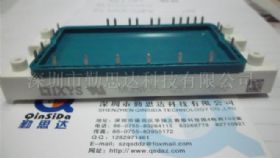 IXYS制动-逆变器模块MUBW35-12E7深圳市勤思达科技有限公司原装正品。