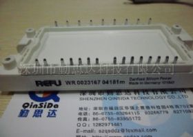 REFU品牌WR0023167深圳市勤思达科技原装正品