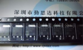 BLD128D深圳市勤思达科技有限公司原装正品