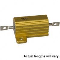 TMC50-1.5K
