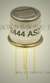 TGS2444 供应 日本 FIGARO 半导体氨气传感器 易佳杰热销产品