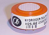 SO2-BE 供应热销 英国 ALPHASENSE 电化学二氧化硫传感器 易佳杰热销产品