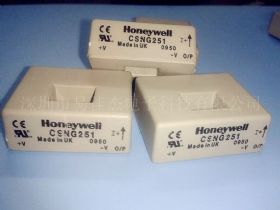  CSNG251 supplies American HONEYWELL current sensor, which is a hot selling product of Yijiajie