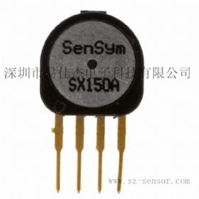 SX150A 现货热销 美国 HONEYWELL 压力传感器 易佳杰热线产品