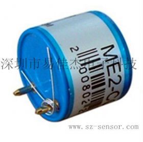 ME2-O2 供应热销 MQ 电化学氧气传感器 易佳杰热销产品