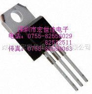 STP28NM50N