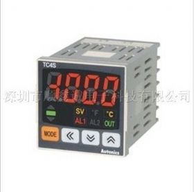 温度控制器TC4SP-14R