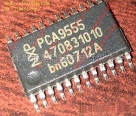 PCA9555