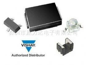 深圳原力达Vishay专业分销商,快速发货VBT1080C-E3/8W	V20WM100C-M3/I	VIT2045C-M3/4W	