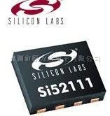 Si52111-A1-GM2/Si52111-A2-GM2/