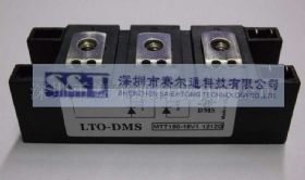 MTT180-16V1 买模块选深圳市赛尔通科技有限公司 0755-82732291