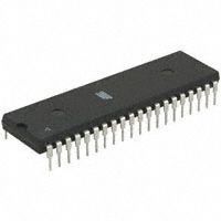 ATMEGA8535-16PU