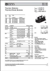 MCD250-16IO1B