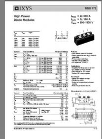 MDD172-16N1B