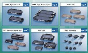 DSEI2X31-12B