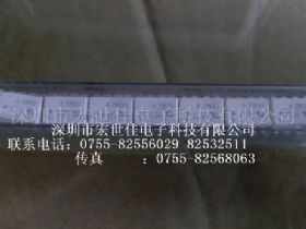 放大器类型隔离芯片HCPL-7800