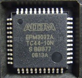 EPM3032ATC44