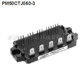 PM50CTJ060-3