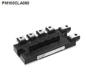 PM100CLA060