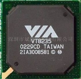 VT8235