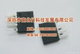 LNK403EG中文资料