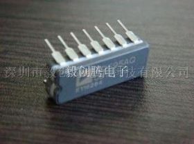AD595AQ 深圳市毅创腾电子科技有限公司