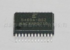 5460A-BSZ原装正品   批发特价热卖