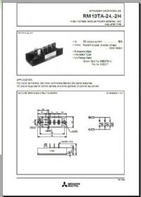 RM10TB-M