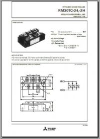 RM30TC-2H