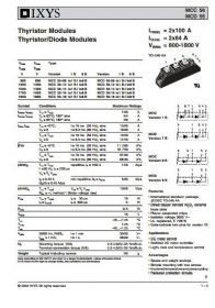 MCC56-06io8B