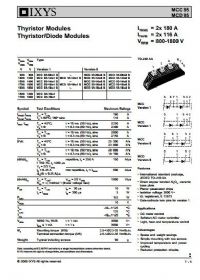 MCC95-16iO8B