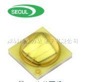 深圳原力达提供原装Seoul Semiconductor大功率LED - 白色