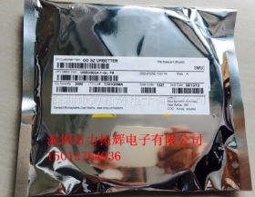 USB3503A-1-GL-TR 一级代理深圳市力拓辉电子有限公司