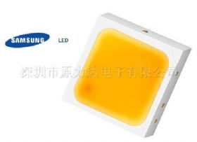 提供高品质Samsung LED 白色 | 深圳原力达电子