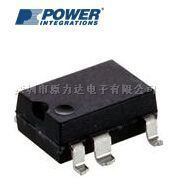 Power Integrations交流/直流转换器 4W TNY254GN-TL