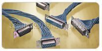 提供TE Connectivity/AMP高品质电缆夹线夹 |深圳原力达