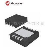 销售Microchip原装系列深圳市原力达TC4451VAT   MCP130-450FI/TO   SST25VF040B-80-4I-QAE