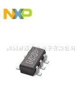 NXP 原装正品J175,116	DAC1405D750HW/C1,551  74LVC08APW,112  SA608DK/01,118  HEF4000BP,652