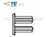 TE全新原装正品5069934006/5070012033/5068164005/5067452035/5061850001/5058804002